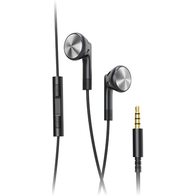 FiiO FF1 (черный)