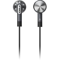 FiiO FF1 (черный)