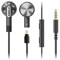 FiiO FF1 (черный)