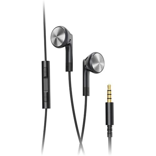 Наушники FiiO FF1 (черный)