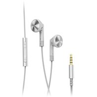 FiiO FF1 (серебристый)