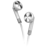 FiiO FF1 (серебристый)