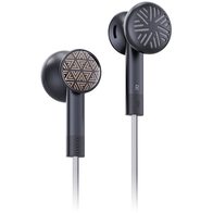 FiiO FF3 S (черный)