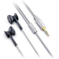 FiiO FF3 S (черный)