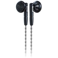 FiiO FF5 (черный)