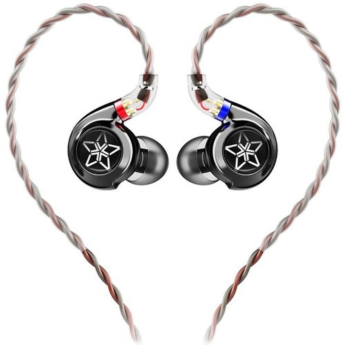 Наушники FiiO FH11