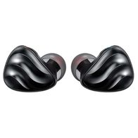 FiiO FH3 (черный)