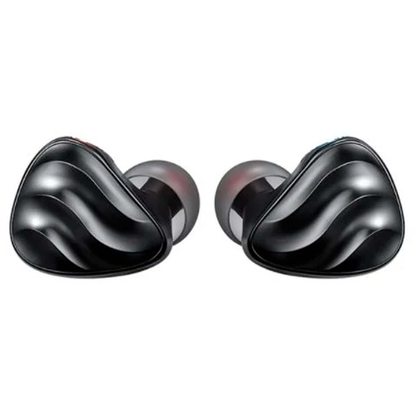 Наушники FiiO FH3 (черный)