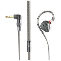 FiiO FH3 (серый)