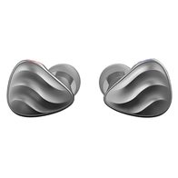 FiiO FH3 (серый)