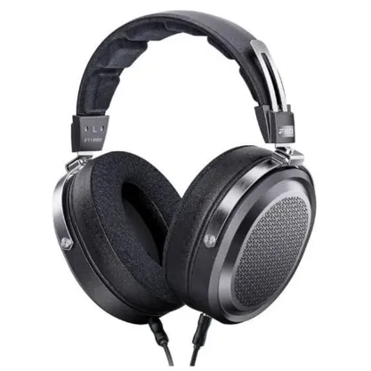 FIIO FT1 Pro (уценка)