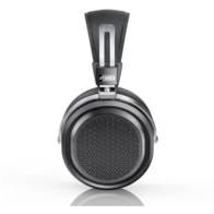 FIIO FT1 Pro (уценка)