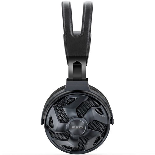 Наушники FiiO FT3 (350 Ohm)