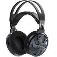 FiiO FT3 (350 Ohm)