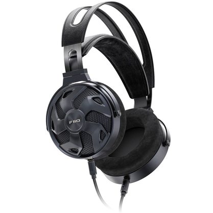 Наушники FiiO FT3 (350 Ohm)