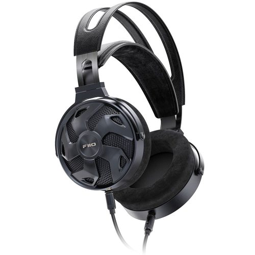 Наушники FiiO FT3 (350 Ohm)
