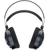 FiiO FT3 (350 Ohm)