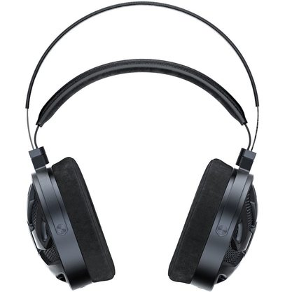 Наушники FiiO FT3 (350 Ohm)