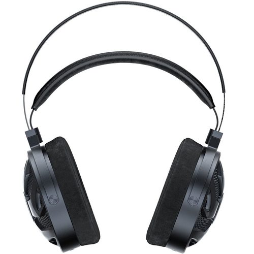 Наушники FiiO FT3 (350 Ohm)