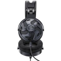 FiiO FT3 (350 Ohm)