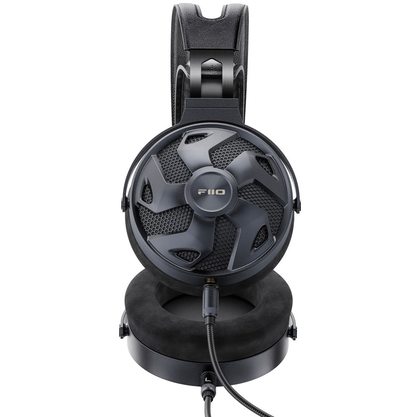 Наушники FiiO FT3 (350 Ohm)