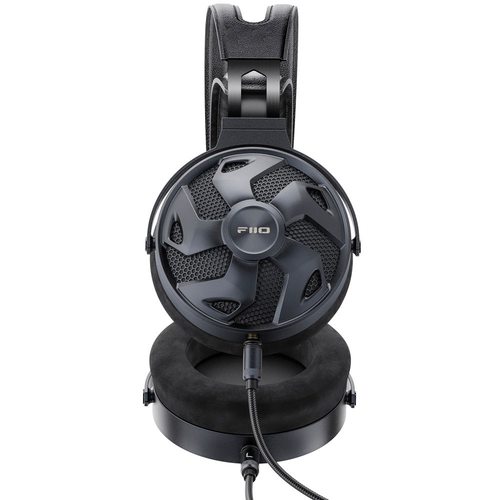 Наушники FiiO FT3 (350 Ohm)