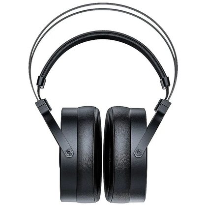 Наушники FiiO FT5