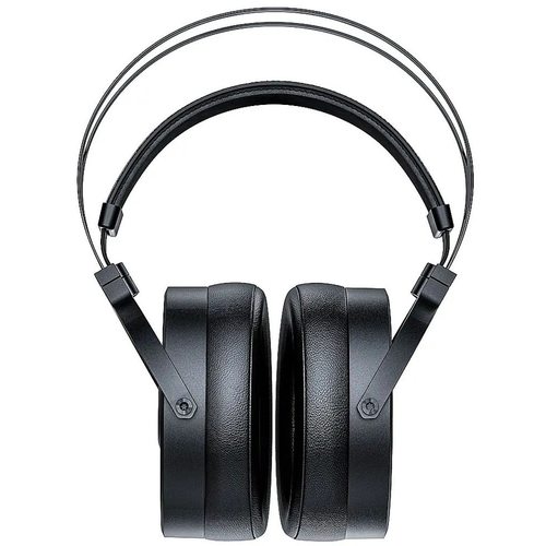 Наушники FiiO FT5