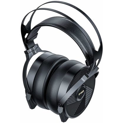 Наушники FiiO FT5