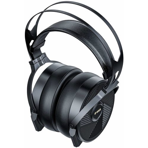 Наушники FiiO FT5