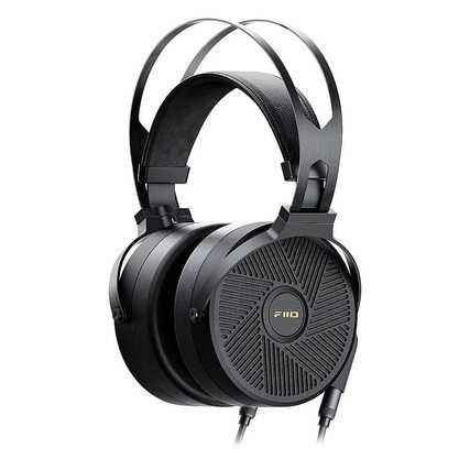 Наушники FiiO FT5