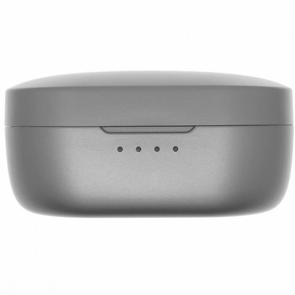 Беспроводные наушники FiiO FW3 (серый)