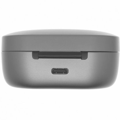 Беспроводные наушники FiiO FW3 (серый)