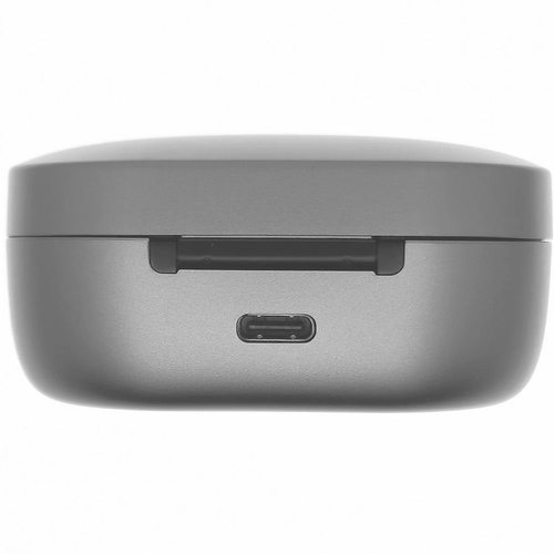 Беспроводные наушники FiiO FW3 (серый)