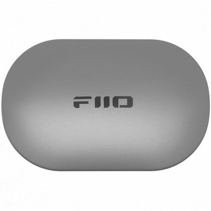 Беспроводные наушники FiiO FW3 (серый)