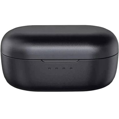 Беспроводные наушники FiiO FW5