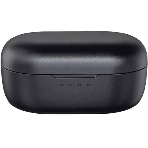 Беспроводные наушники FiiO FW5