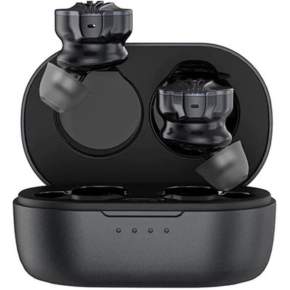 Беспроводные наушники FiiO FW5