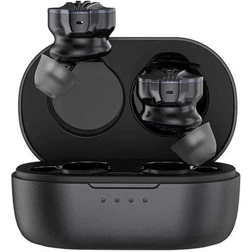 Беспроводные наушники FiiO FW5