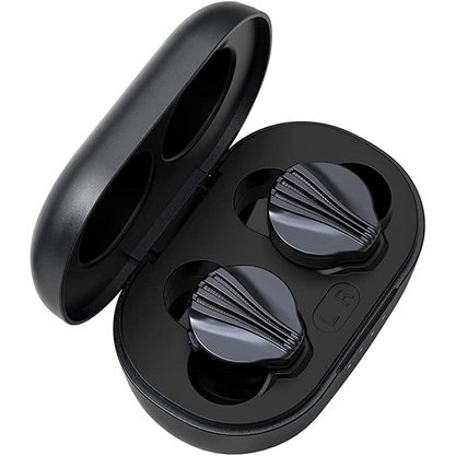 Беспроводные наушники FiiO FW5