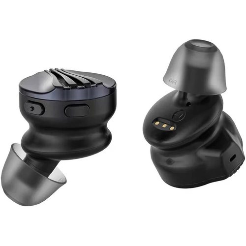 Беспроводные наушники FiiO FW5