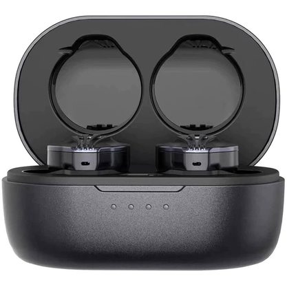 Беспроводные наушники FiiO FW5