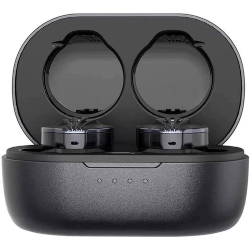 Беспроводные наушники FiiO FW5