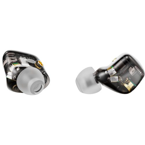 Наушники FiiO FX15