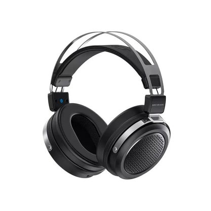 Наушники FiiO JT1 (черный)