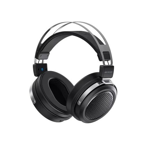 Наушники FiiO JT1 (черный)