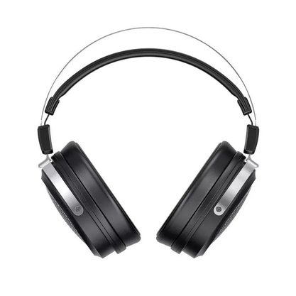 Наушники FiiO JT1 (черный)