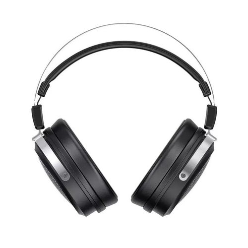 Наушники FiiO JT1 (черный)