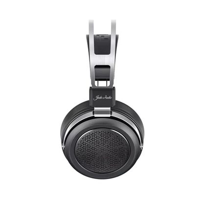 Наушники FiiO JT1 (черный)