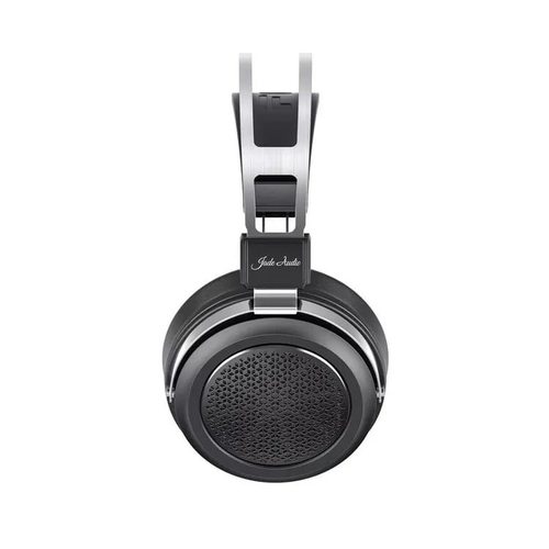 Наушники FiiO JT1 (черный)